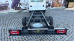 iveco-daily-2018-diesel-2998cc