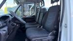 iveco-daily-2018-diesel-2998cc