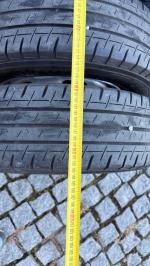 iveco-daily-2018-diesel-2998cc