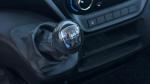 iveco-daily-2018-diesel-2998cc