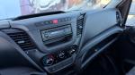 iveco-daily-2018-diesel-2998cc