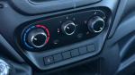 iveco-daily-2018-diesel-2998cc