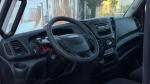 iveco-daily-2018-diesel-2998cc