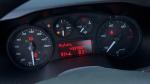 iveco-daily-2018-diesel-2998cc
