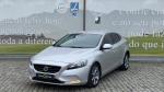 volvo-v40-2015-diesel-1560cc