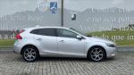 volvo-v40-2015-diesel-1560cc