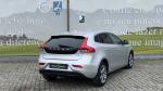 volvo-v40-2015-diesel-1560cc