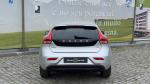 volvo-v40-2015-diesel-1560cc