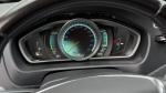 volvo-v40-2015-diesel-1560cc