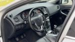 volvo-v40-2015-diesel-1560cc