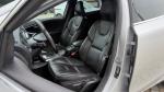 volvo-v40-2015-diesel-1560cc