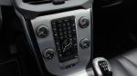volvo-v40-2015-diesel-1560cc