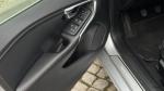 volvo-v40-2015-diesel-1560cc
