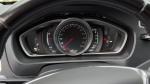 volvo-v40-2015-diesel-1560cc
