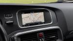 volvo-v40-2015-diesel-1560cc