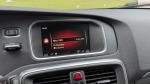 volvo-v40-2015-diesel-1560cc