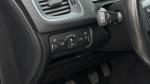 volvo-v40-2015-diesel-1560cc