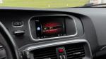 volvo-v40-2015-diesel-1560cc
