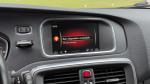volvo-v40-2015-diesel-1560cc