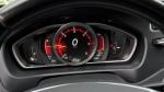 volvo-v40-2015-diesel-1560cc