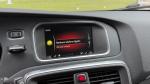 volvo-v40-2015-diesel-1560cc