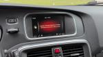 volvo-v40-2015-diesel-1560cc