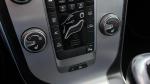 volvo-v40-2015-diesel-1560cc