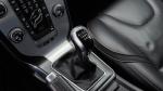 volvo-v40-2015-diesel-1560cc