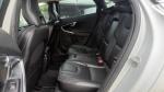 volvo-v40-2015-diesel-1560cc