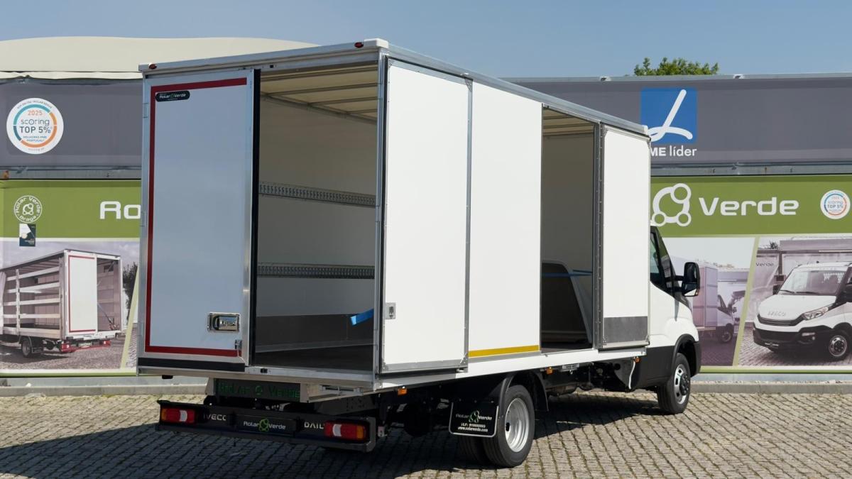 iveco-daily-2026-diesel-2998cc