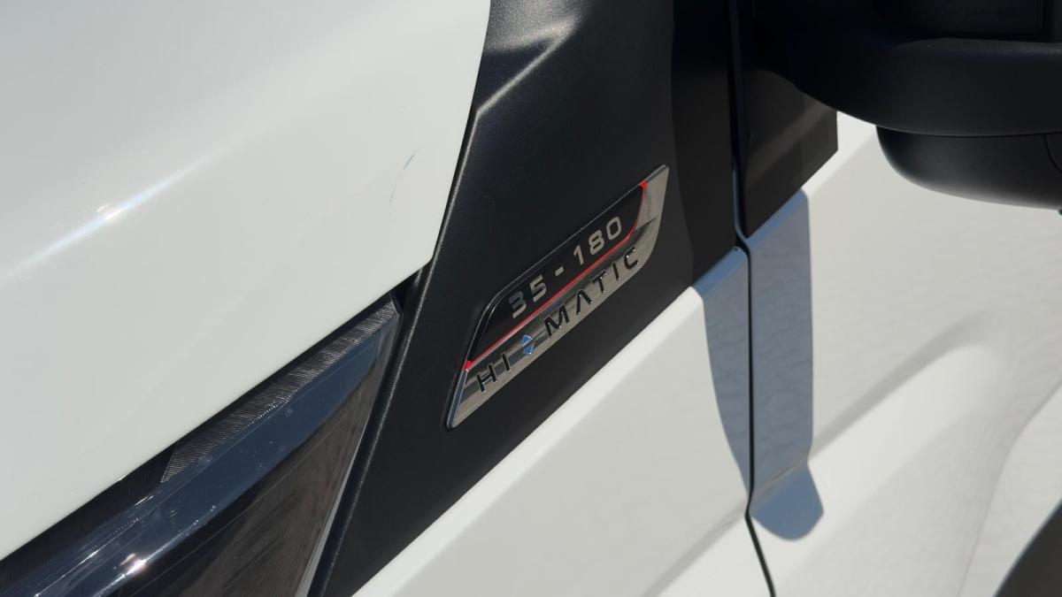 iveco-daily-2026-diesel-2998cc