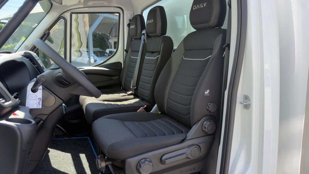 iveco-daily-2026-diesel-2998cc