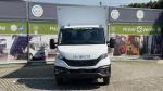 iveco-daily-2026-diesel-2998cc