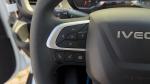 iveco-daily-2026-diesel-2998cc