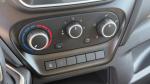 iveco-daily-2026-diesel-2998cc