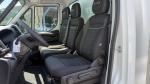 iveco-daily-2026-diesel-2998cc
