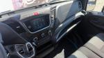 iveco-daily-2026-diesel-2998cc