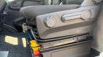 iveco-daily-2026-diesel-2998cc