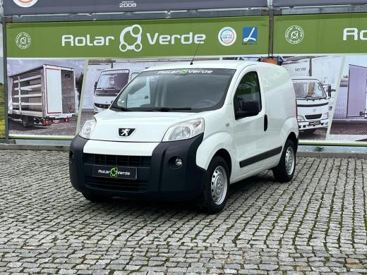 peugeot-bipper-2016-diesel-1248cc