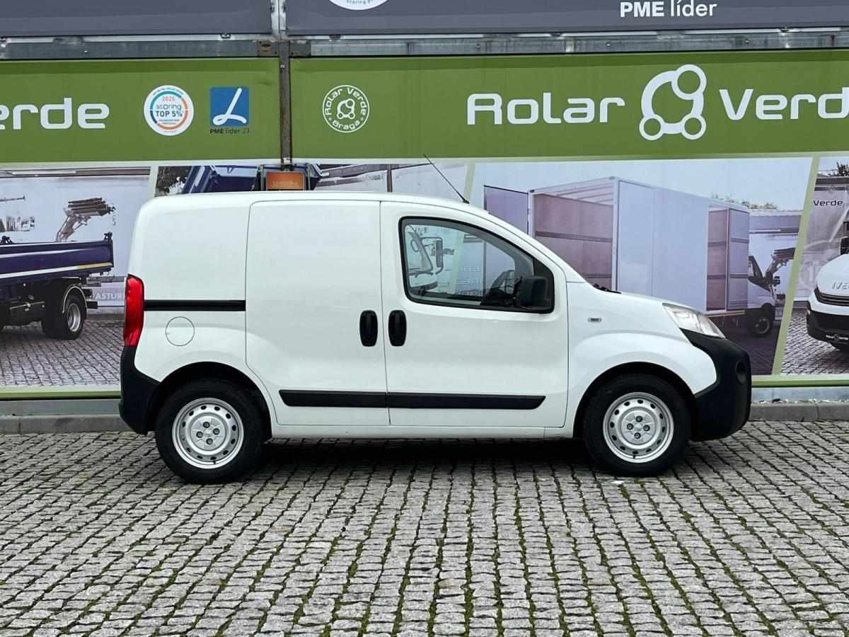 peugeot-bipper-2016-diesel-1248cc