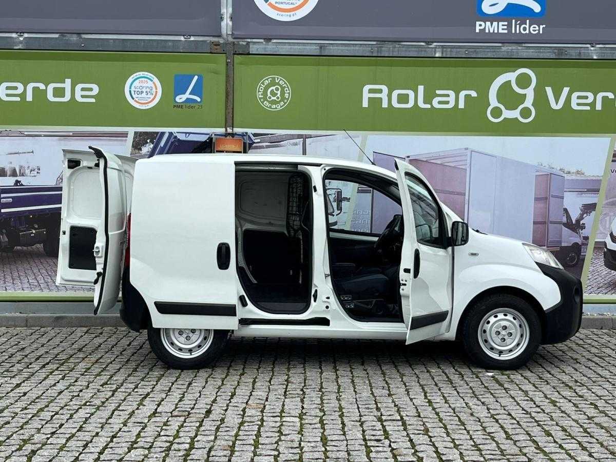peugeot-bipper-2016-diesel-1248cc