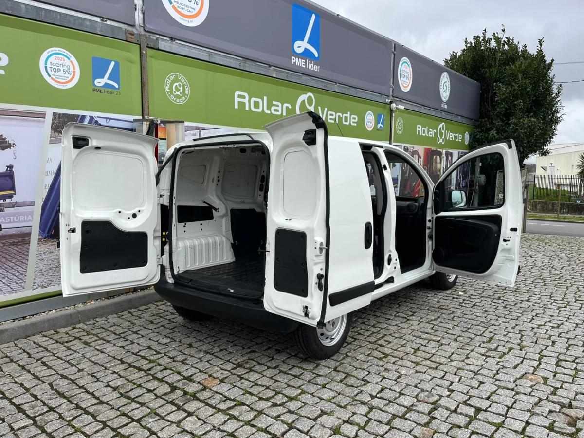 peugeot-bipper-2016-diesel-1248cc