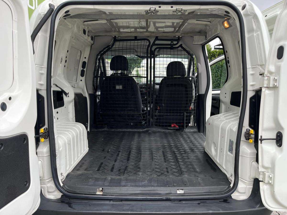 peugeot-bipper-2016-diesel-1248cc