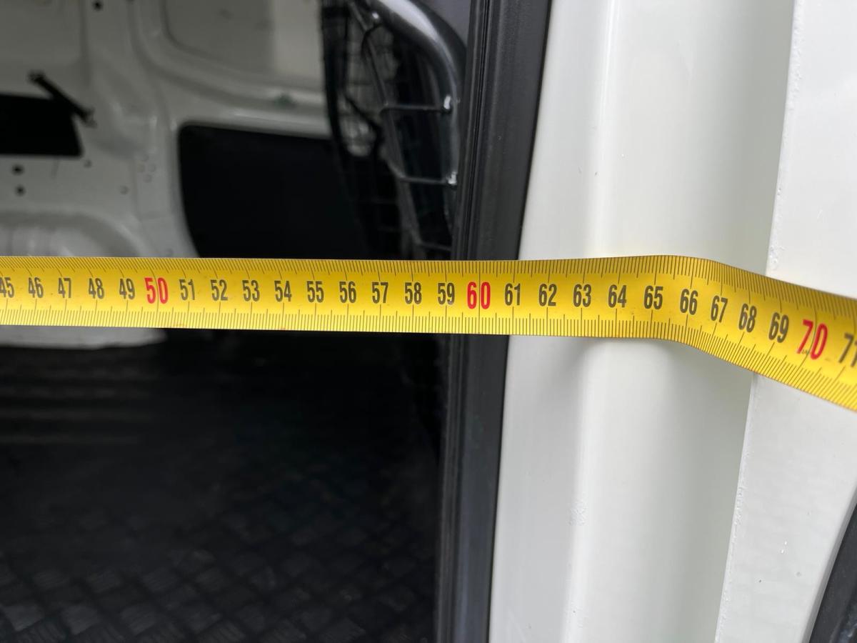 peugeot-bipper-2016-diesel-1248cc
