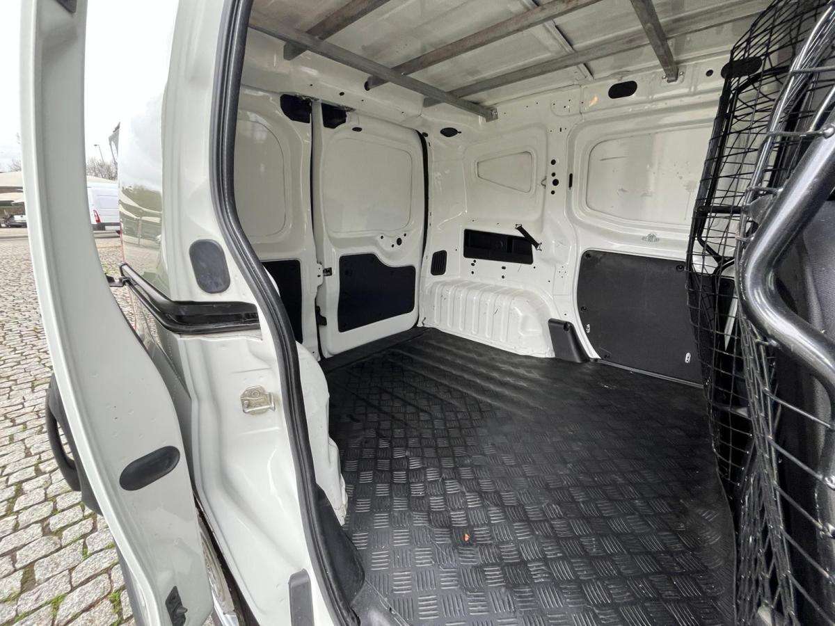 peugeot-bipper-2016-diesel-1248cc