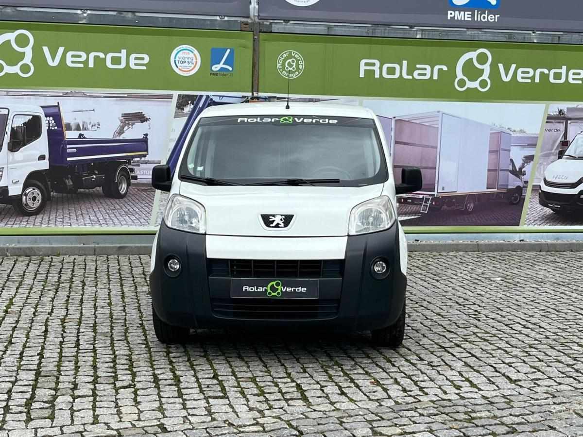peugeot-bipper-2016-diesel-1248cc