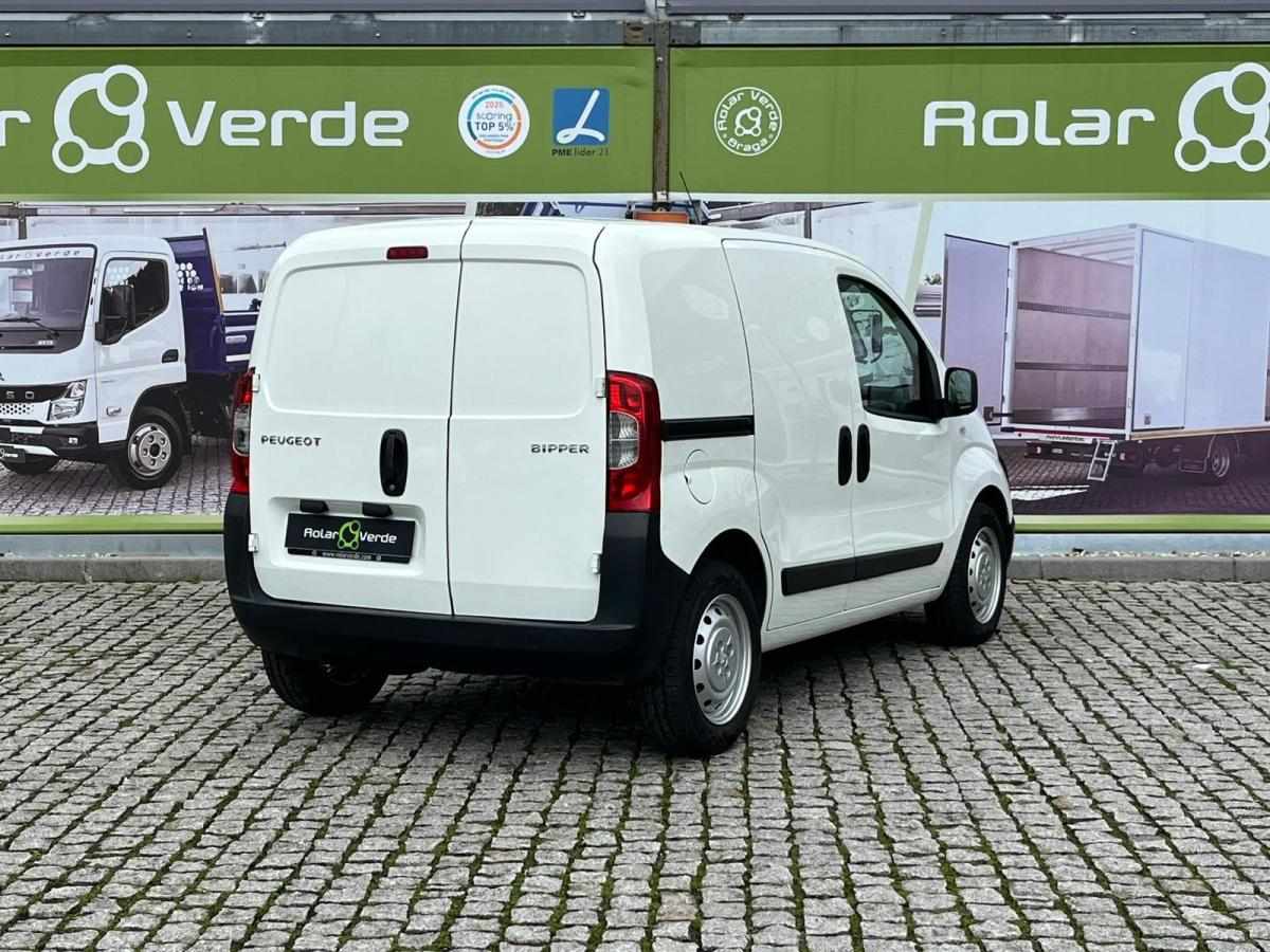 peugeot-bipper-2016-diesel-1248cc