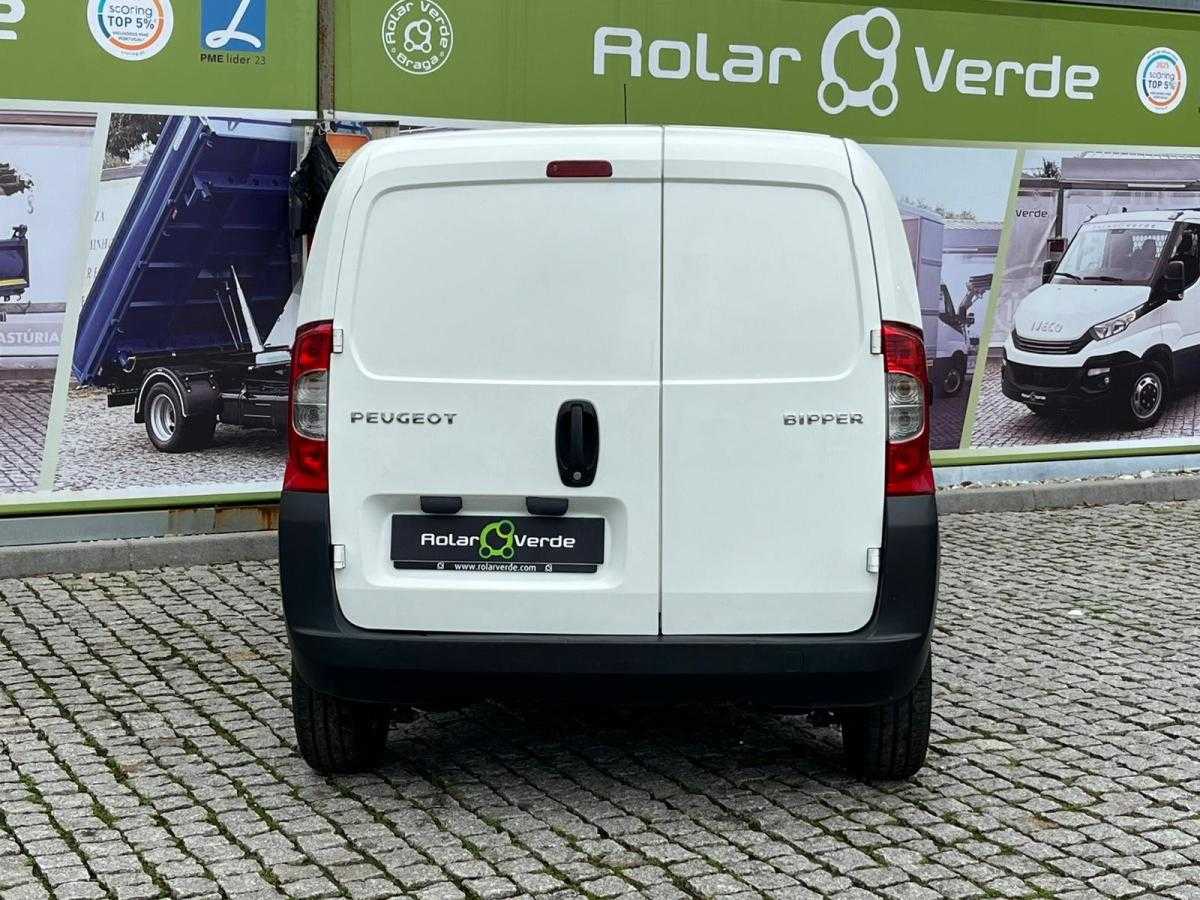 peugeot-bipper-2016-diesel-1248cc