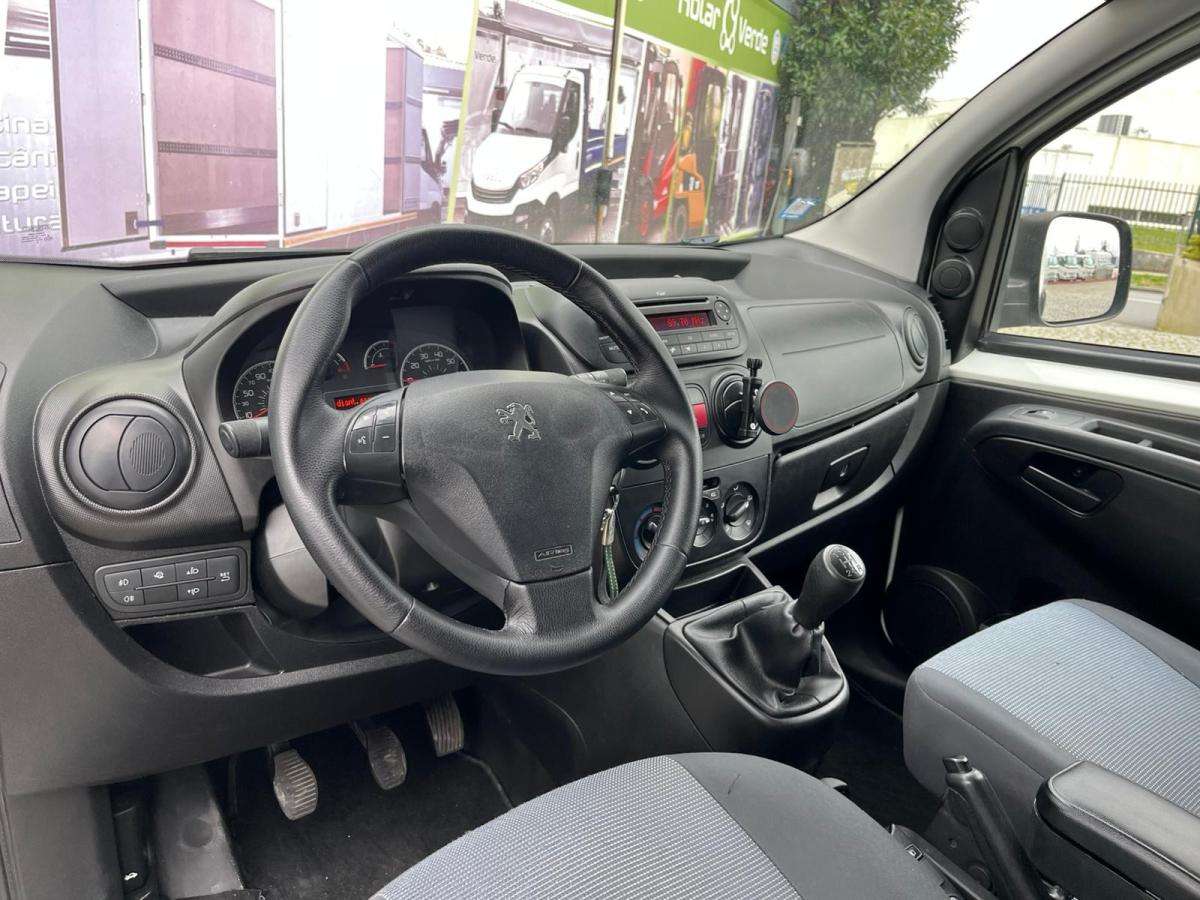 peugeot-bipper-2016-diesel-1248cc