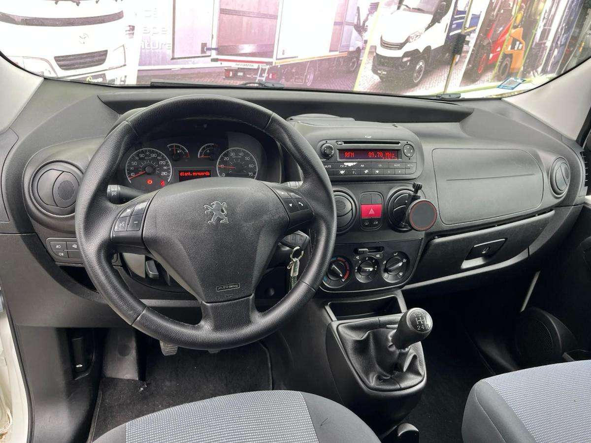 peugeot-bipper-2016-diesel-1248cc